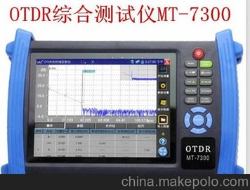 ·̱ͨMT-7300/ڰ˴̱