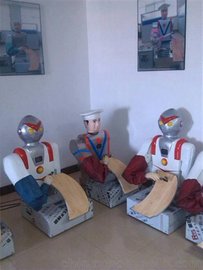 N  C(j)C(j)