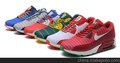 2014Nike air max 90耐克90巴西世界杯男鞋