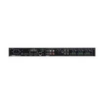 RMA2120 w