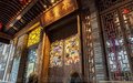 重庆小龙坎老火锅加盟