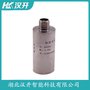 湖北漢開 磁敏轉(zhuǎn)速傳感器CS-1-G-100-05-01