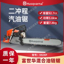HusqvarnaA592XP늇ľ䏿(sh)ɭи