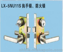 ձM(jn)GOAL(zh)iiLX-5NU11S