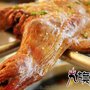 九旗烤全羊加盟，特色餐饮加盟，2017最火加盟项目