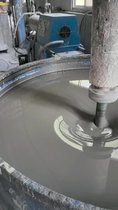 氰凝防腐防水涂料金屬混凝土專(zhuān)用生產(chǎn)廠家