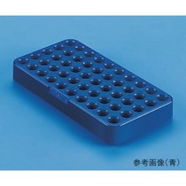 {(ln)ɫ 241051ϵ 241051-B