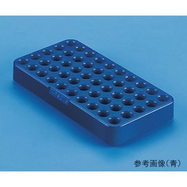 藍(lán)色冷凍架 241051系列 241051-B