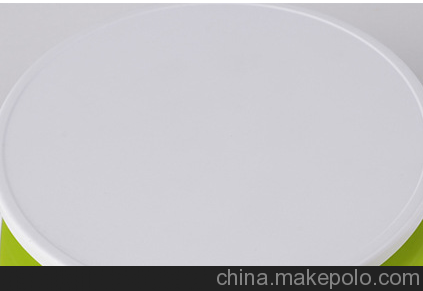 中山廚房電子秤產(chǎn)品價(jià)格圖片