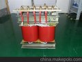 供应黎茂电器 单相升压变压器   变压器