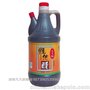 洛阳九九龄维他醋 小米醋800ml