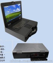 TSC-2416SyʽؙC(j)