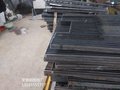 异形钢格板供应商 宝驰钢格板厂