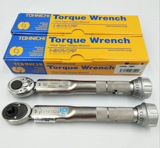 TOHNICHI|ÓʽŤݽzRTD60CN