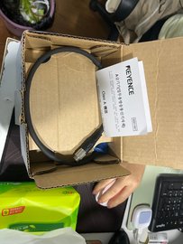 基恩觸摸屏VT2-5TB庫存處理