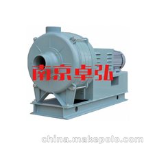 ձMUTOH늙C(j)MC-6-5