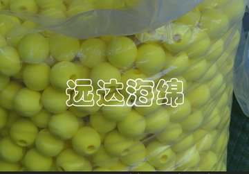 EVAɫ