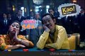 KAO_KAO外卖_KAO快餐_KAO招商_KAO加盟_KAO烤肉饭
