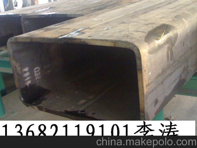 宜川縣22MM螺紋鋼新標(biāo)準(zhǔn)圖片