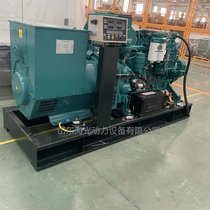 HòͰl(f)늙C(j)M120KWǧWP6CD152E200