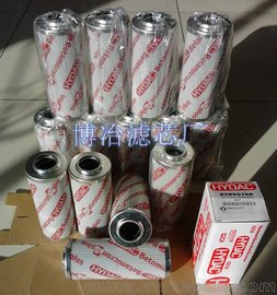 0240D010BN4HCص¿HYDACҺѹо ұо