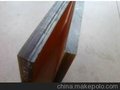 常年销售进口PEI板材，琥珀色PEI板，黑色PEI板，，福州进口PEI板价格