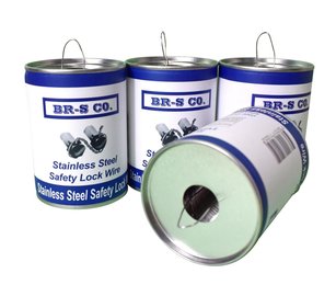 safety lock wire i ɱU(xin)z