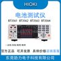 出售租赁日置BT3562A同v-19250538373