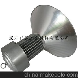 LEDVS100WLEDVSLEDV