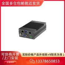 ҕ MV-VB2220-120G 4·ƽ_ҕX