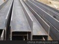 淄博=400*400H型钢价格=形状、钢结构