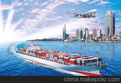 日本大阪到上海進(jìn)口空運(yùn)海運(yùn)特價(jià)專線圖片