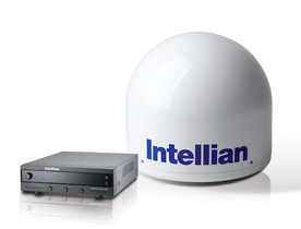 F(xin)؛(yng)intellian i1dҕ쾀