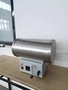 GSG-200-1300F 非标管式加热炉