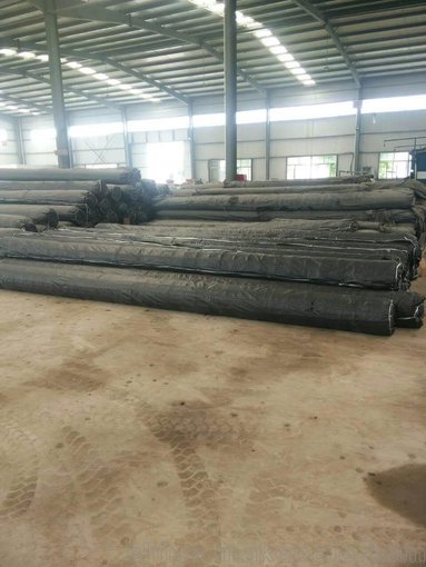 質(zhì)量保障 土工格柵施工方法廠家直銷格柵圖片