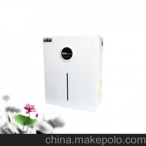 珍愛(ài)生活之園,珍惜生命之水—七杯水凈水器圖片