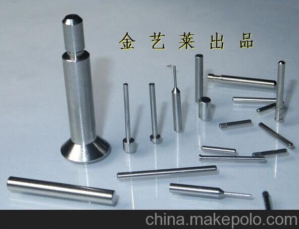 廣東廠家專業(yè)生產(chǎn)加工裝飾五金零件，價(jià)格實(shí)惠圖片