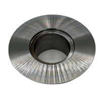 HD465HD785pc1250(lin)705-56-34630