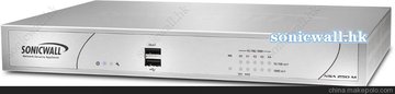 SONICWALL NSA 250M(SONICWALL NSA 250M)(sh)