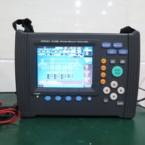 HIOKI3196 PQ3198|(zh)x