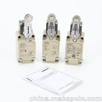 V|OMRON гλ_P(gun)WLCA2-2 WLNJ-Q WLCA2-N WLCA12-2N