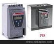 AC60E 高性能通用型变频器宁夏、甘肃一级代理