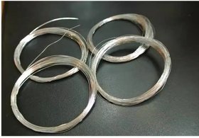 Kz ̖:0.8mm80mm̖M39362