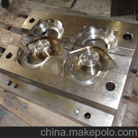 特種塑料注塑加工 創(chuàng)美嘉 梅村模具圖片