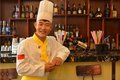 厨师资格证真正的用处 - 奕智优学