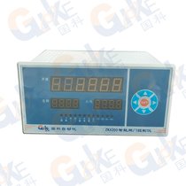 ZKX200lT(mn)_(ki)Ȝy؃x ܶ ܷɿ