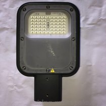 wֽLED· BRP132/140W