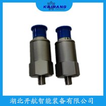 SDJ-SC-2H(dng) _