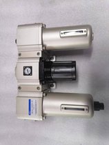 PS(lin)KWL SҟN GC600-25Դ(lin)
