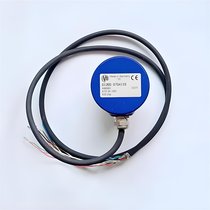 (jng)NIVO